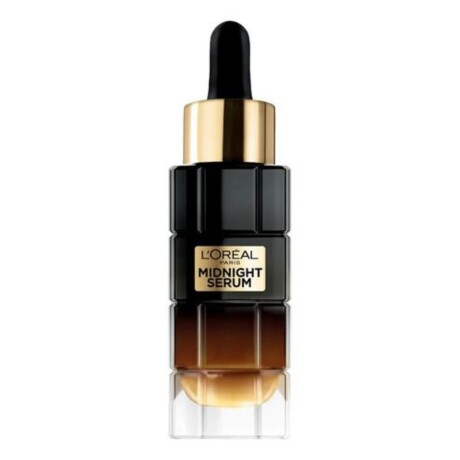 Pack Loreal Age Perfect Sérum Midnight + Sérum Le Dúo Pack Loreal Age Perfect Sérum Midnight + Sérum Le Dúo