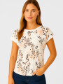 Remera Duscha Estampado 2