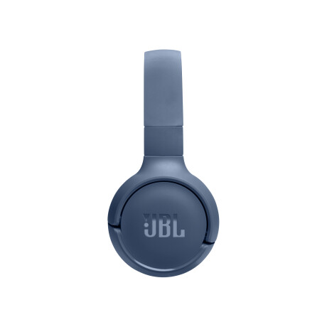 Auriculares JBL Tune 520 BT BLUE