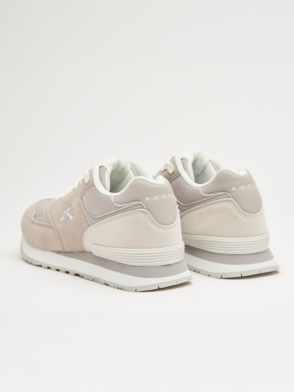 CHAMPIONES BARBICAN RUSTY Beige