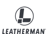 Leatherman
