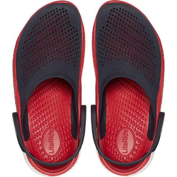 Crocs LiteRide™ 360 Negro