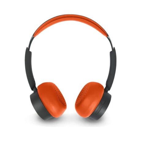 AURICULAR MUSE M271BO BLUETOOTH INALAMBRICO AURICULAR MUSE M271BO BLUETOOTH INALAMBRICO