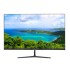 Monitor Led Kolke Panel Ips 27" KES-664 Monitor Led Kolke Panel Ips 27" KES-664
