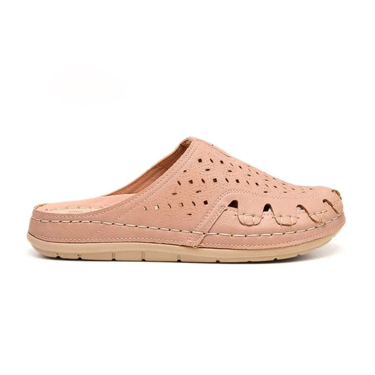 SUECOS CASUAL CONFORT AMELIA - KORIUM 