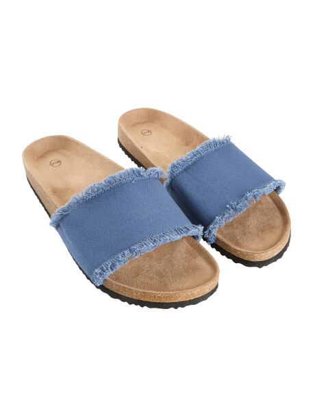 Sandalias TORARP núm 35-42 variado Sandalias TORARP núm 35-42 variado