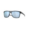 Oakley Oo9100 910005