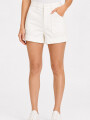 Short Solae Blanco