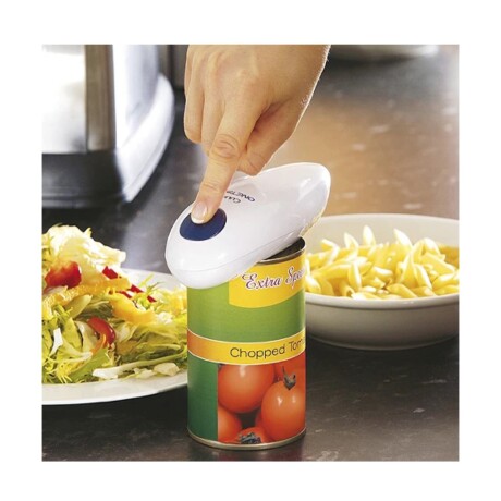 Abrelatas Automático JLKQA-083 001