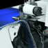 Máquina De Coser Telefunken Overlock De 4 Hilos Brazo Libre MAQUINA DE COSER TELEFUNKEN OVERLOCK 4H