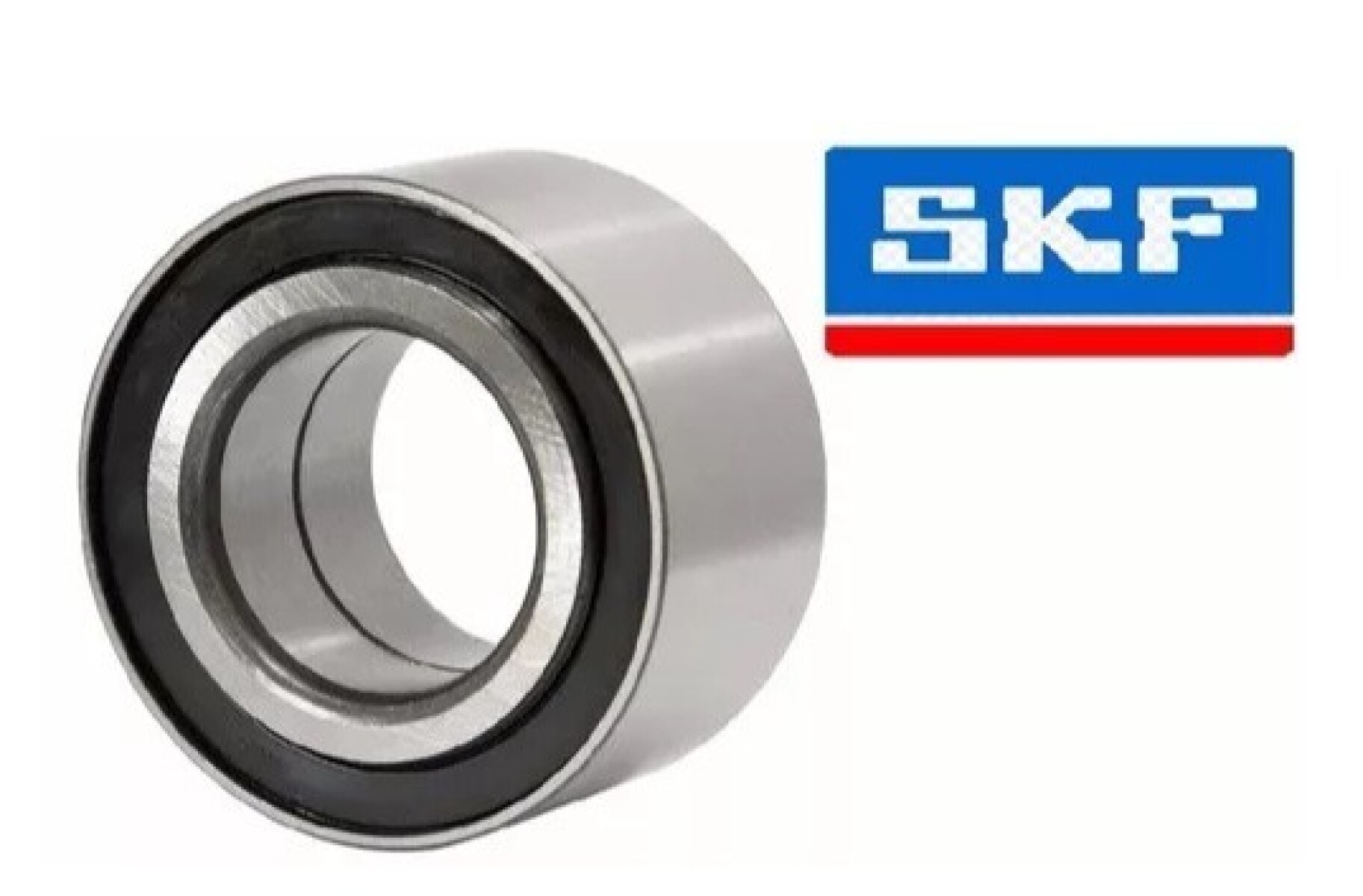 RULEMAN CHEVROLET RD ONIX SONIC PRISMA SKF 