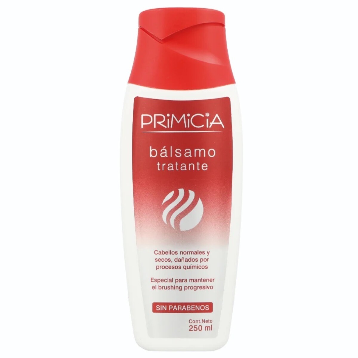 Bálsamo Primicia Tratante 250 ml 