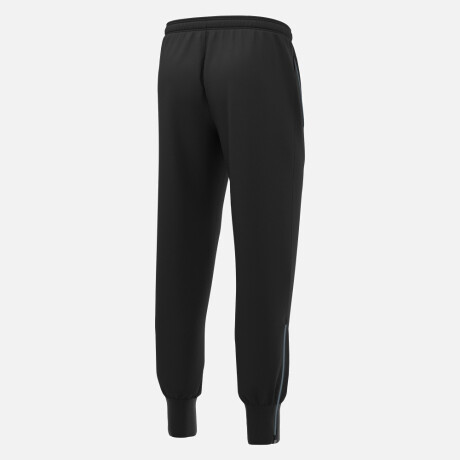 PANTALÓN MACRON - MODELO MAAS PANTALÓN MACRON - MODELO MAAS