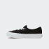 Championes Vans Authentic AR3 Negro