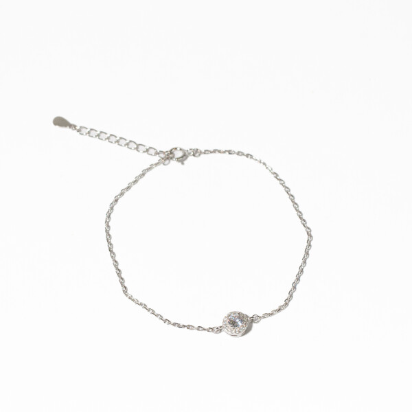 PULSERA AYACUCHO PULSERA AYACUCHO
