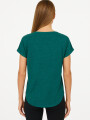 Remera Murraya Estampado 1