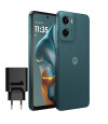 Celular Motorola G05 DS 4/128 GB Verde