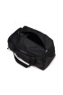 BOLSOS WEEKENDER MEDIUM DUFFEL BLACK