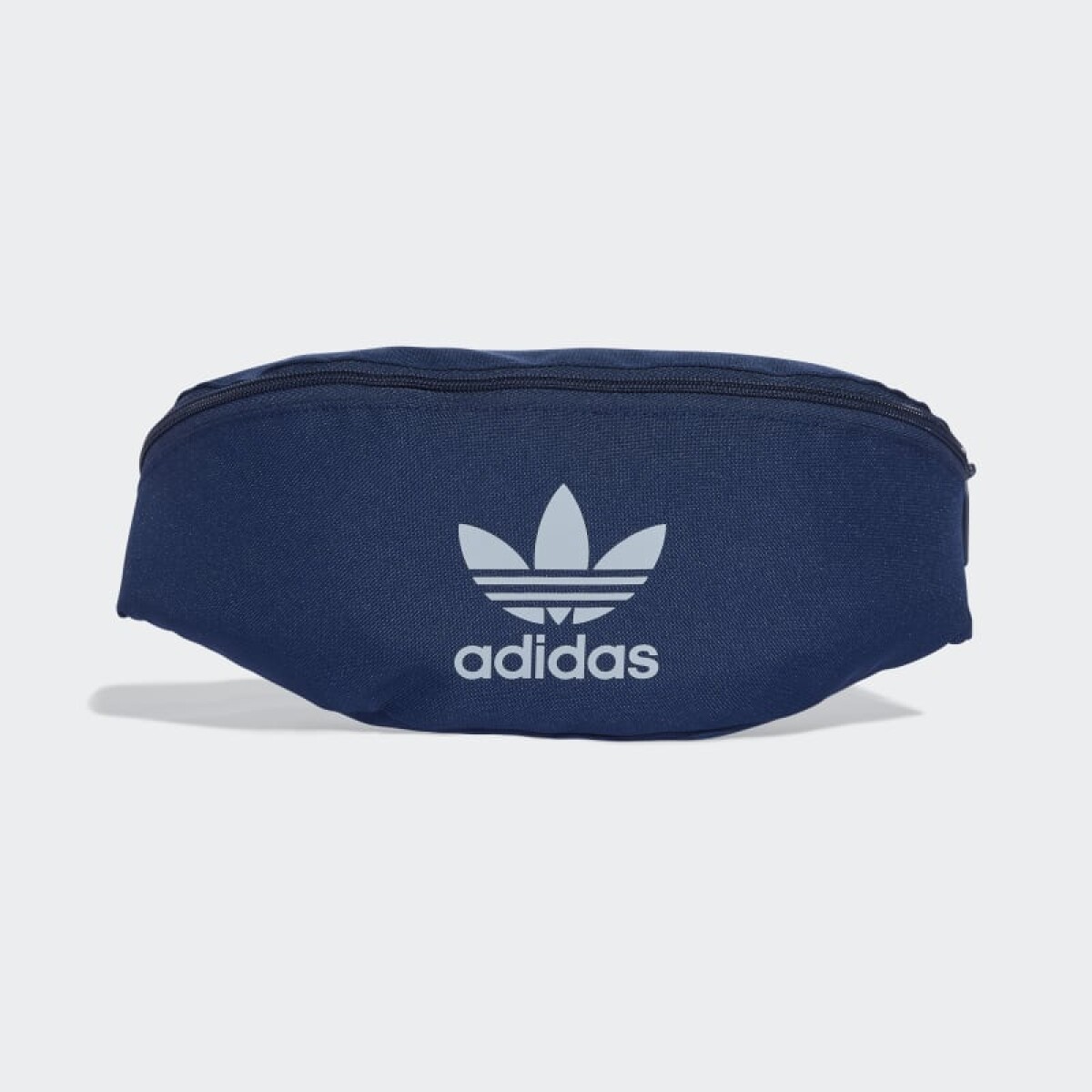 Riñonera Adidas Adicolor - Azul 