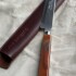 Stone Bread Knife Caramelo
