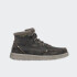 Botas Hey Dude Bradley Verde