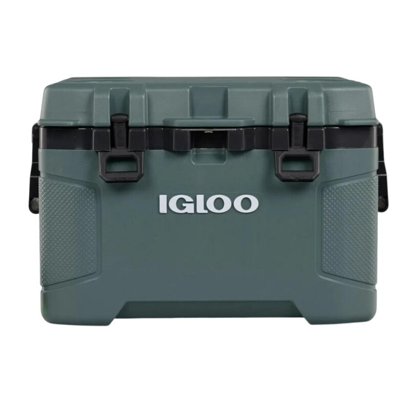 Conservadora Igloo 47 Litros VERDE