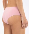 Culotte sacks every day sin costuras Lilac