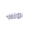 FUTBOL 5 JR (TF) - Umbro - UMBRO CHAMPION FUTBOL NIÑOS VIBE TF de Niños - 20203701 Blanco-rosado