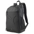 Mochila Puma Buzz Negro