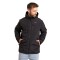 CAMPERA PINDOW S-XXXL NEGRO