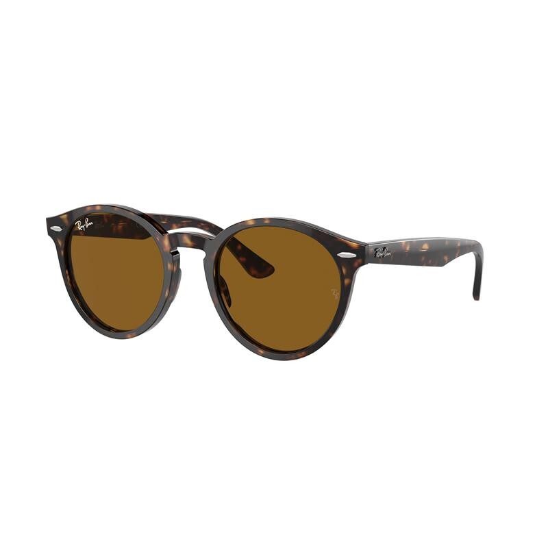 Ray Ban Rb7680 Larry 902/33