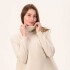 Sweater Nairobi beige