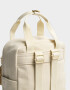 Mochilas y Carteras Infantiles Mochilas Y Carteras - Blanco Crudo
