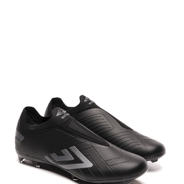 Championes VICTORY HG Umbro Hombre 002