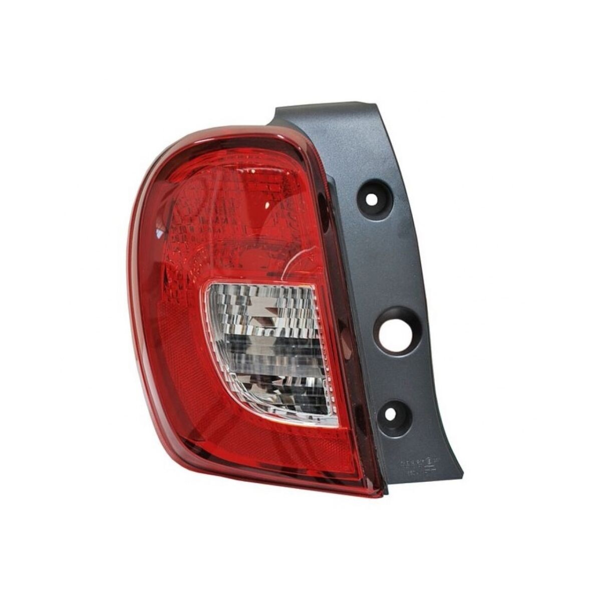 FARO TRASERO IZQUIERDO 