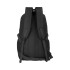 Mochila Urbana Deportiva Clemur 50 Lts Senderismo Camping Escolar Color Negro Diseño De La Tela Lisa Clemur Mochila Urbana Deportiva Clemur 50 Lts Senderismo Camping Escolar Color Negro Diseño De La Tela Lisa Clemur