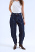 Baxa Classic Blue