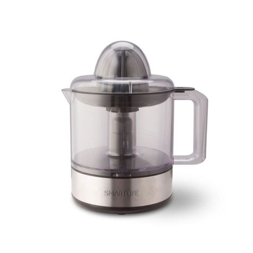 Exprimidor Smartlife 1 litro Inox Exprimidor Smartlife 1 litro Inox