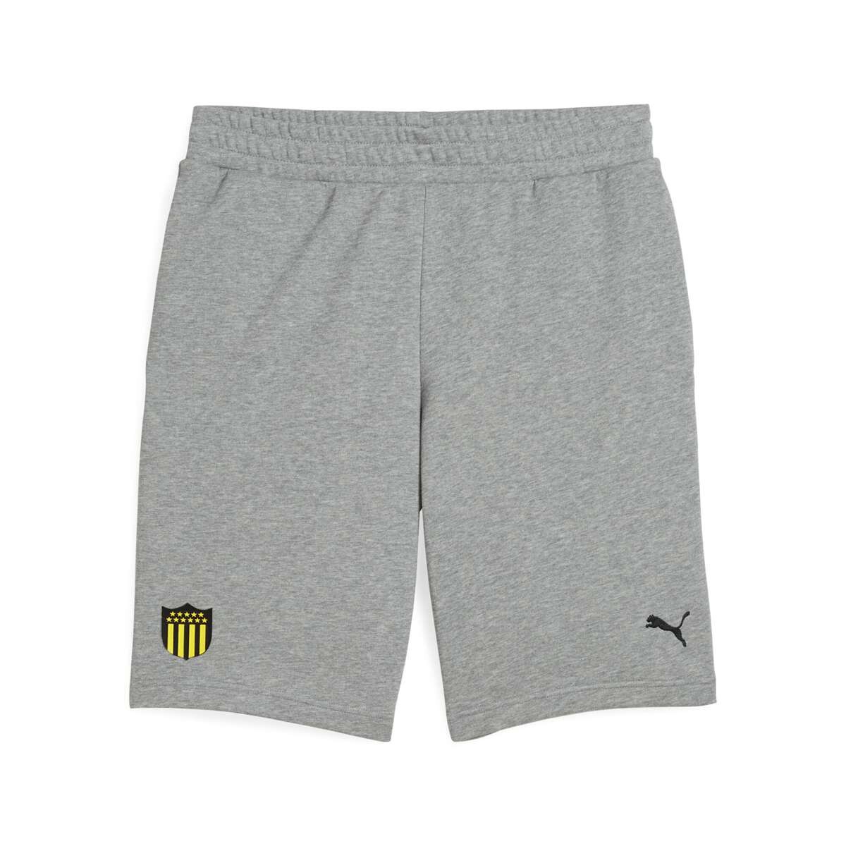 Short Ess 10'' de Hombre - De Hombre 