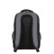 Mochila Samsonite Acceleration Bravo Gris