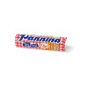 GALL.TRIGAL PANNINA 300G Gall.trigal Pannina 300g