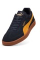 PUMA CLUB ERA II SUEDE Azul
