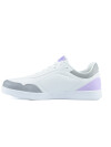 Calzado Max Lady Umbro Mujer 09d