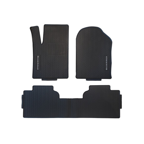 Alfombra Jmc Grand Avenue Alfombra Jmc Grand Avenue