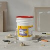 Sellador Pigmentado Sikawall-50 20kg. Sika Color Blanco Sellador Pigmentado Sikawall-50 20kg. Sika Color Blanco