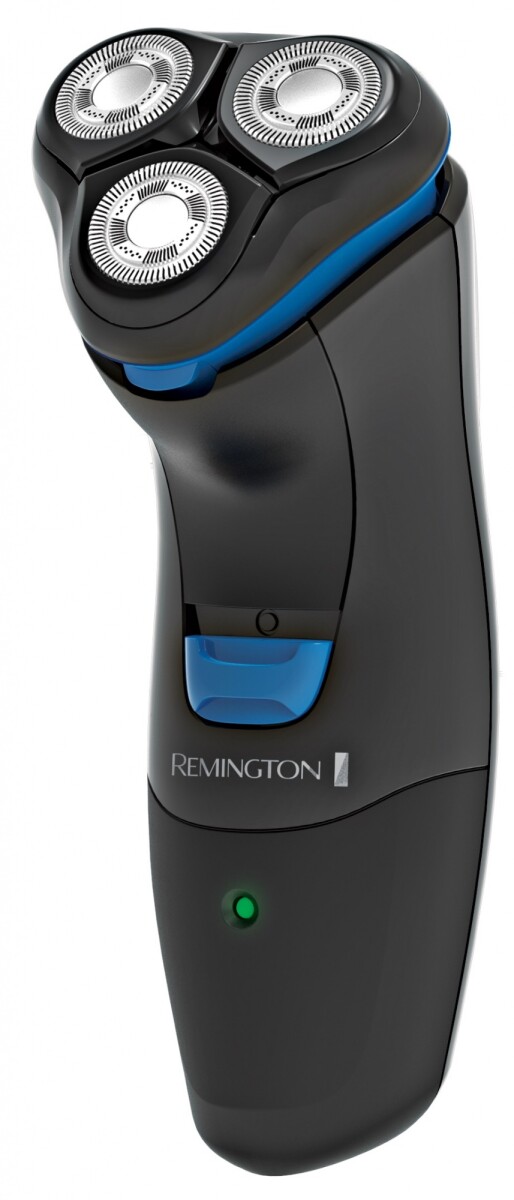Afeitadora Remington Powerflex Plus Pr1335 Bateria Recargable 