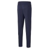 Active Tricot Pants Cl - Hombre Peacoat