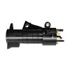 TRABA DE DIRECCION GOL G5 CON PARTE ELECTRICA Traba De Direccion Gol G5 Con Parte Electrica