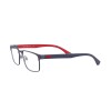 Emporio Armani Ea1105 3092