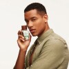 Benetton Estuche de Regalo Forever Green Him Eau de Toilette 100ml + Miniatura 10ml - Masculino
